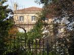  belle masure, bd du Prado
